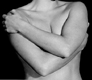suzie 2