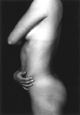 suzie 5