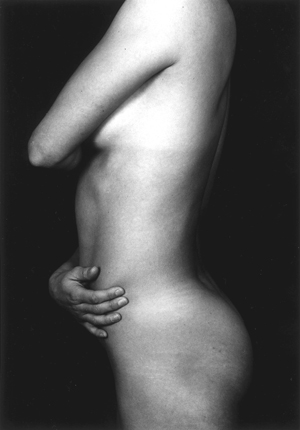 suzie 5