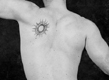 chris 2